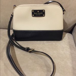 Great Condition- Kate Spade Handbag